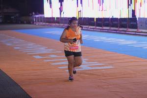 BIB: 
                            <button type="button" onclick="openModal(23605578)" class="btn btn-primary btn-sm float-right btn-popup" data-toggle="modal" data-target=".modal-high-quality">
                        <i class="fas fa-shopping-cart"></i> Add to Cart
                    </button>
                                            <button type="button" onclick="isThisMe(23605578, true)" class="btn btn-success btn-sm float-right btn-popup btn-isme hidden" data-toggle="tooltip" data-placement="bottom" title="นี่คือรูปของคุณใช่ไหม คลิกที่นี่เพื่อเอาเข้าอัลบั้ม">
                        <i class="fas fa-plus"></i> Add to album
                    </button>
                    <button type="button" onclick="isThisMe(23605578, false)" class="btn btn-warning btn-sm float-right btn-popup btn-isnotme hidden">
                        <i class="fas fa-ban"></i> Remove from album
                    </button>